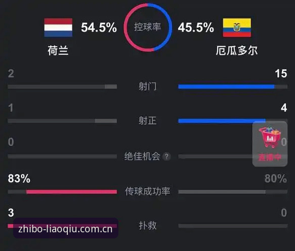 聊球App官方下载使用指南 聊球App官方下载使用指南:从安装到实战的完整教程