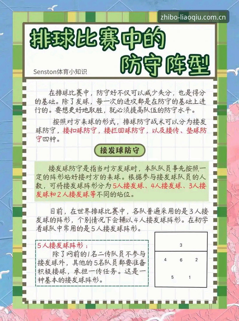 聊球专业数据 7大实战技巧:用聊球专业数据把每场比赛看透