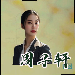 周子轩